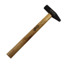 ROOKS Lukksepavasar 300 g