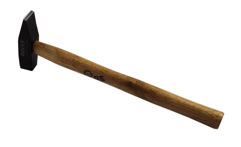 ROOKS Lukksepavasar 300 g