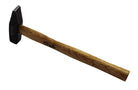 ROOKS Lukksepavasar 500 g