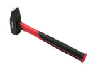 ROOKS Lukksepavasar FIBRE STRONG 1 kg