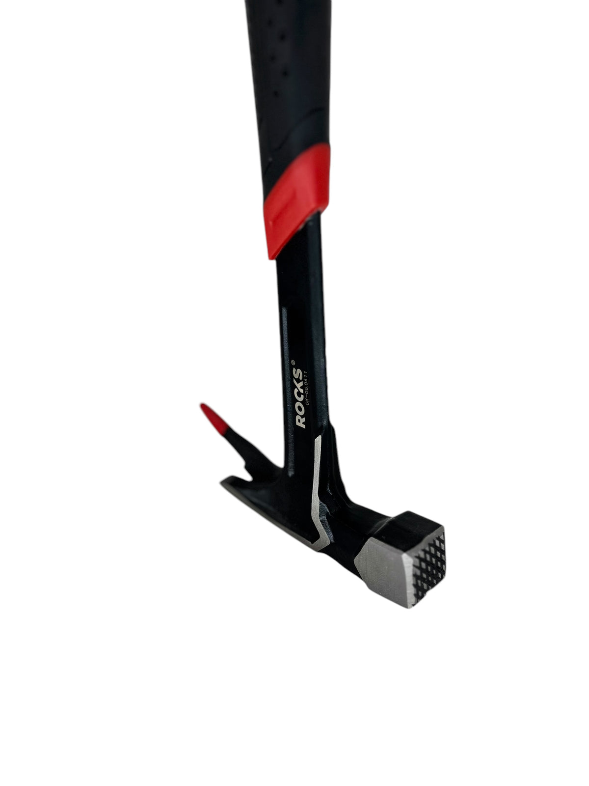 ROOKS Puusepavasar STRONG 600 g
