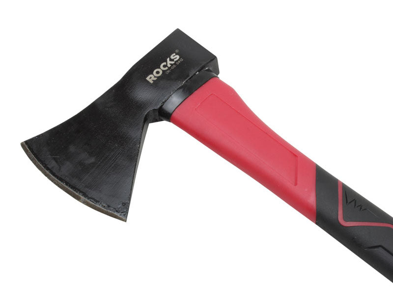 ROOKS Kirves 600 g