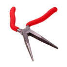 ROOKS Eritangid ERGO-NARROW 165 mm CrMo