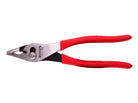 ROOKS Eritangid STRONG GRIP 200 mm CrMo