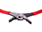 ROOKS Eritangid STRONG GRIP 200 mm CrMo