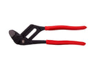 ROOKS Reguleeritav võti ja tangid STRONG-FIX 180 mm CrMo