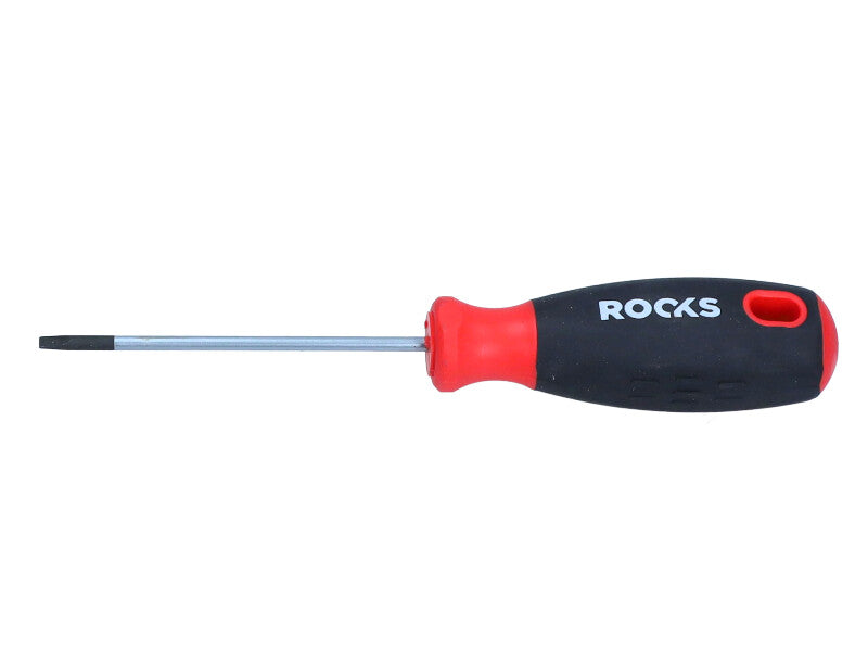 ROOKS Lamekruvikeeraja SL3 x 100 mm