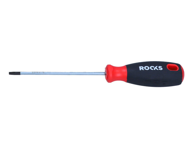 ROOKS Lamekruvikeeraja SL3 x 150 mm