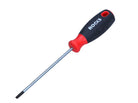 ROOKS Lamekruvikeeraja SL3 x 150 mm