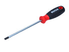 ROOKS Lamekruvikeeraja SL6 x 150 mm