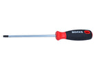 ROOKS Lamekruvikeeraja SL6 x 150 mm