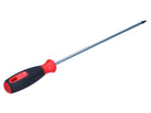 ROOKS Lamekruvikeeraja SL6 x 250 mm