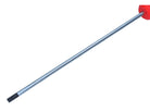 ROOKS Lamekruvikeeraja SL6 x 250 mm