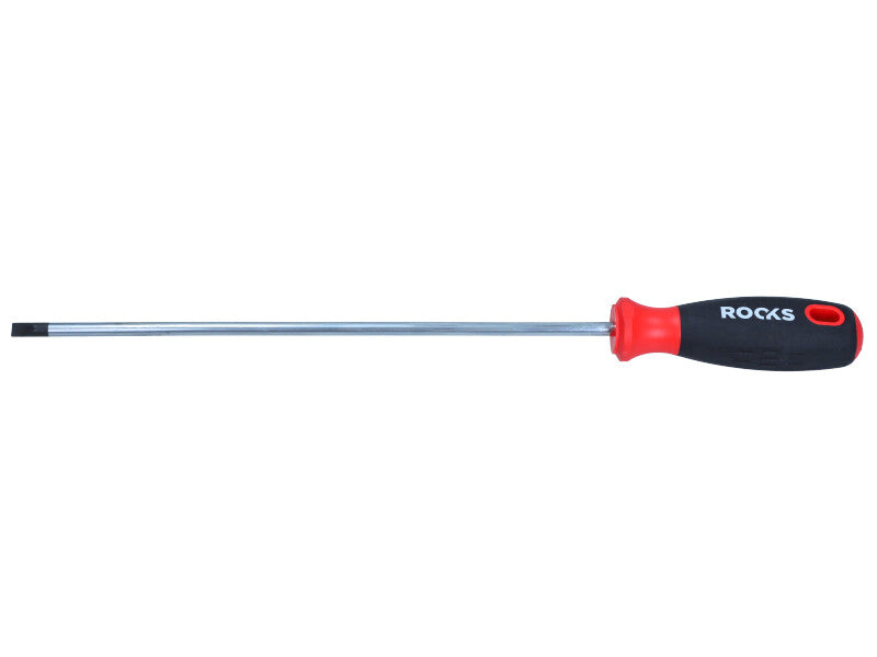 ROOKS Lamekruvikeeraja SL6 x 250 mm