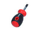 ROOKS Lamekruvikeeraja SL6 x 38 mm