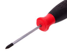 ROOKS Ristkruvikeeraja PZ1 x 80 mm