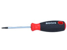 ROOKS Kruvikeeraja TORX T8 x 60 mm