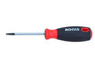 ROOKS Kruvikeeraja TORX T9 x 60 mm