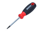 ROOKS Kruvikeeraja TORX T9 x 60 mm