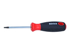ROOKS Kruvikeeraja TORX T15 x 100 mm