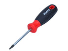 ROOKS Kruvikeeraja TORX T15 x 100 mm
