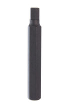 ROOKS Otsak LONG 10 mm 3/8″ Hex 7 mm x 75 mm S2