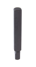ROOKS Otsak LONG 10 mm 3/8″ Hex 7 mm x 75 mm S2