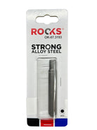 ROOKS Otsak LONG 10 mm 3/8″ Hex 8 mm x 75 mm S2