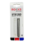 ROOKS Otsak LONG 10 mm 3/8″ TORX T55 x 75 mm S2