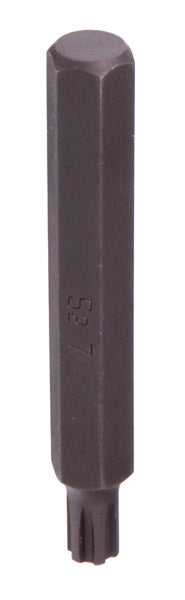 ROOKS Otsak LONG 10 mm 3/8″ RIBE M7 x 75 mm S2