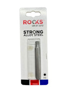 ROOKS Otsak LONG 10 mm 3/8″ RIBE M9 x 75 mm S2