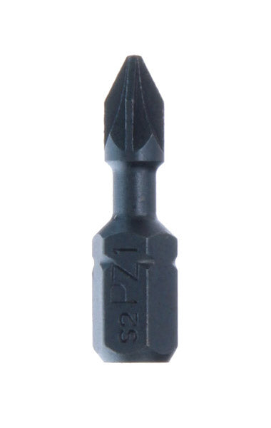 ROOKS Löökotsak 1/4″ x 25mm PZ1, OK-01.0037 jaoks