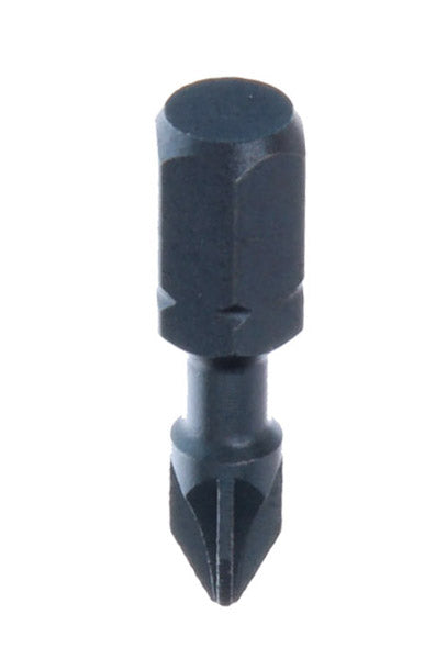 ROOKS Löökotsak 1/4″ x 25mm PZ1, OK-01.0037 jaoks