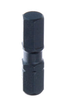 ROOKS Löökotsak 1/4″ x 25mm HEX6, OK-01.0037 jaoks