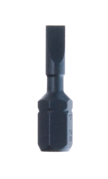 ROOKS Löökotsak 1/4″ x 25mm SL4, OK-01.0037 jaoks