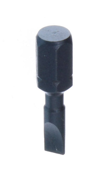 ROOKS Löökotsak 1/4″ x 25mm SL4, OK-01.0037 jaoks