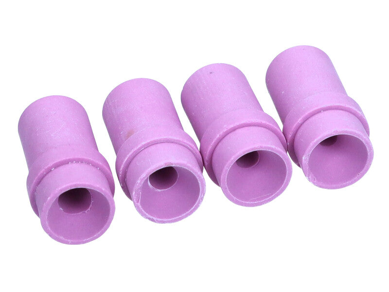 ROOKS Otsakud 4 / 5 / 6 / 7 mm liivapritsile 90 ja 220 l OK-08.2101 ja OK-08.2102