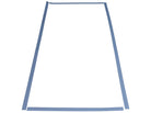ROOKS Kaitseklaas 55×25 cm liivapritsile 220 l OK-08.2102