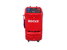 ROOKS Kliimaseadme hooldusseade OK-08.3150 R134A