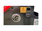 ROOKS Kliimaseadme hooldusseade OK-08.3150 R134A