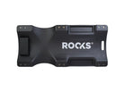 ROOKS Hooldus-lamamisalus 150 kg 105 cm