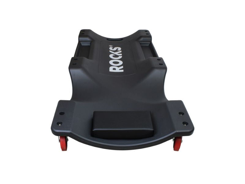 ROOKS Hooldus-lamamisalus 150 kg 105 cm