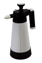 ROOKS Survepihusti STRONG – SOLVENT 1,5 l tugevatele lahustitele
