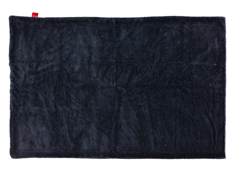 ROOKS Mikrofiiber-kuivatusrätik PRO 1250 g/m² 90×60 cm