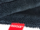 ROOKS Mikrofiiber-kuivatusrätik PRO 1250 g/m² 90×60 cm