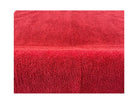 ROOKS Mikrofiiberlapp salongile 300 g/m² 40×40 cm 3 tk