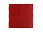ROOKS Mikrofiiberlapp salongile 300 g/m² 40×40 cm 3 tk