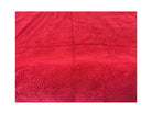 ROOKS Mikrofiiber-kuivatusrätik 450 g/m² 90×60 cm