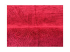 ROOKS Mikrofiiber-kuivatusrätik 450 g/m² 90×60 cm