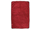 ROOKS Mikrofiiber-kuivatusrätik 450 g/m² 90×60 cm